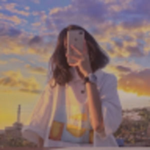 Meet your Posher, Mooskers